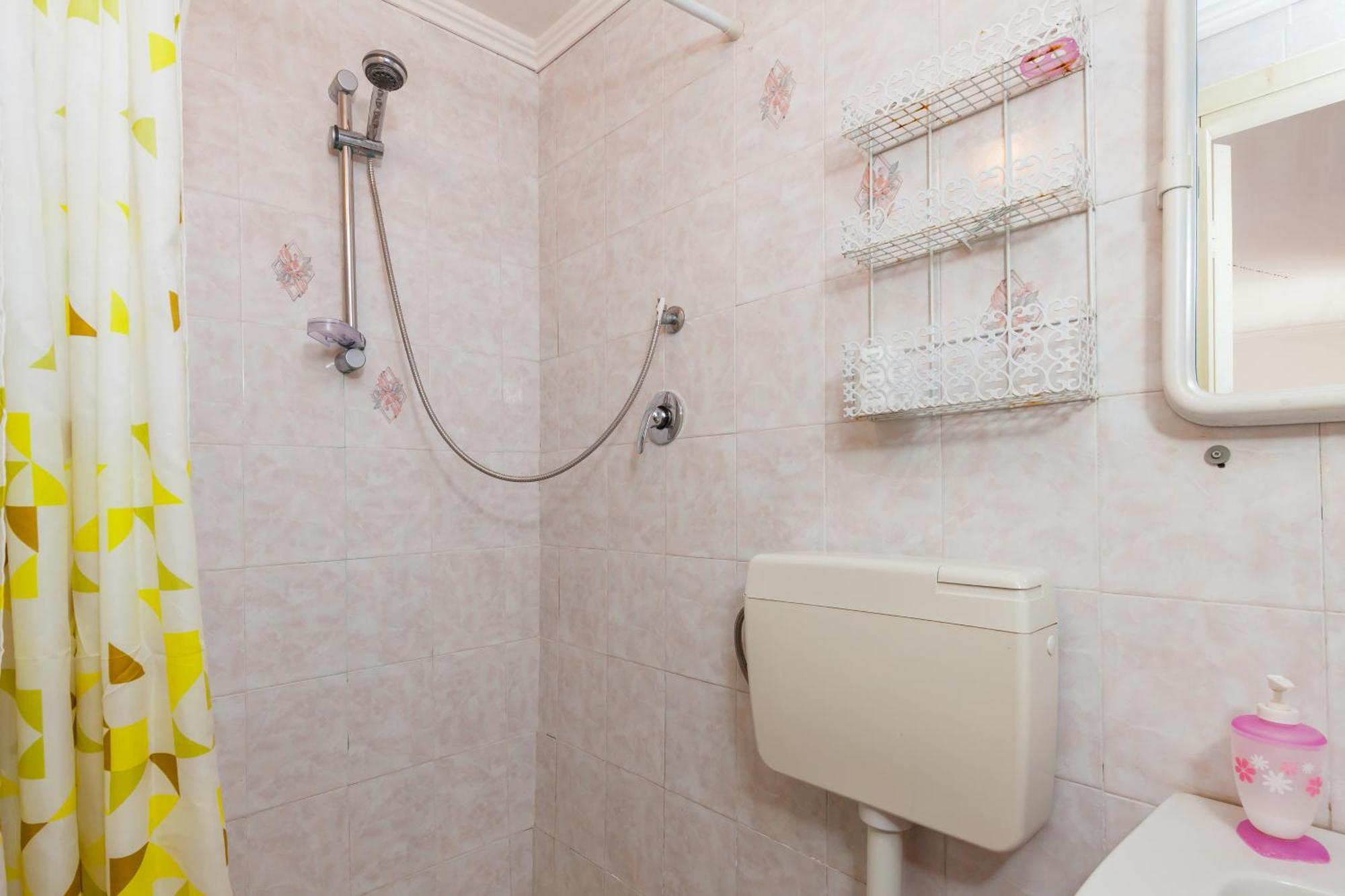 Nitrodi Experience Guest House Barano dʼIschia Екстериор снимка